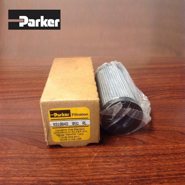Parkerɿо931984Q