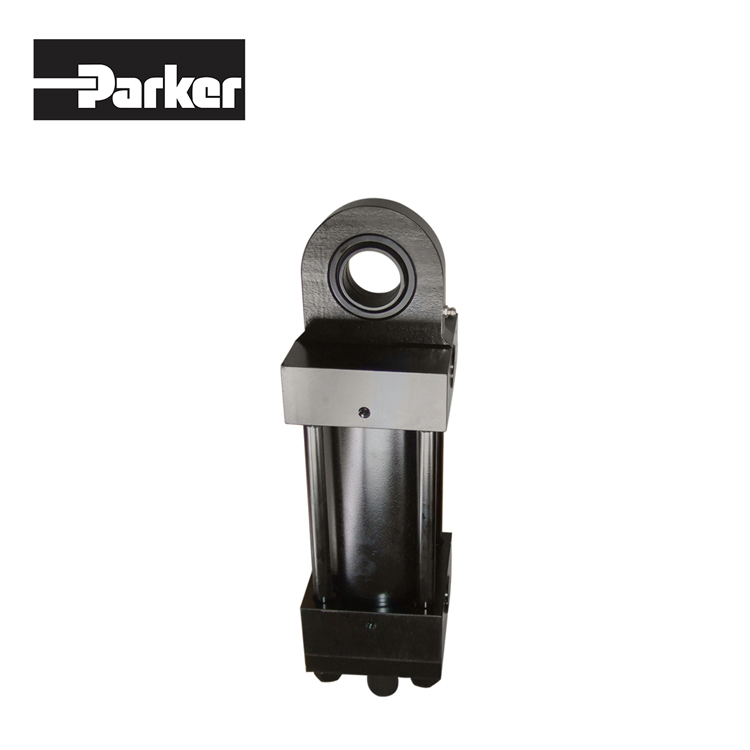 Parkerɿ͸80SBDHMIMN11M120M1144