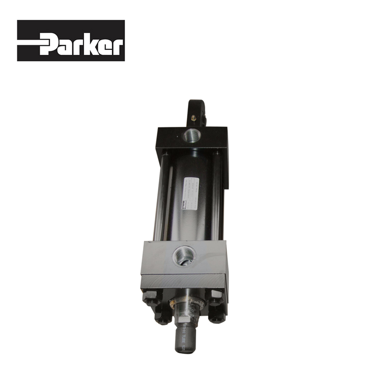 Parkerɿ͸80SBDHMIMN11M120M1144