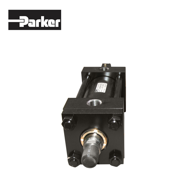 Parkerɿ͸80SBDHMIMN11M120M1144