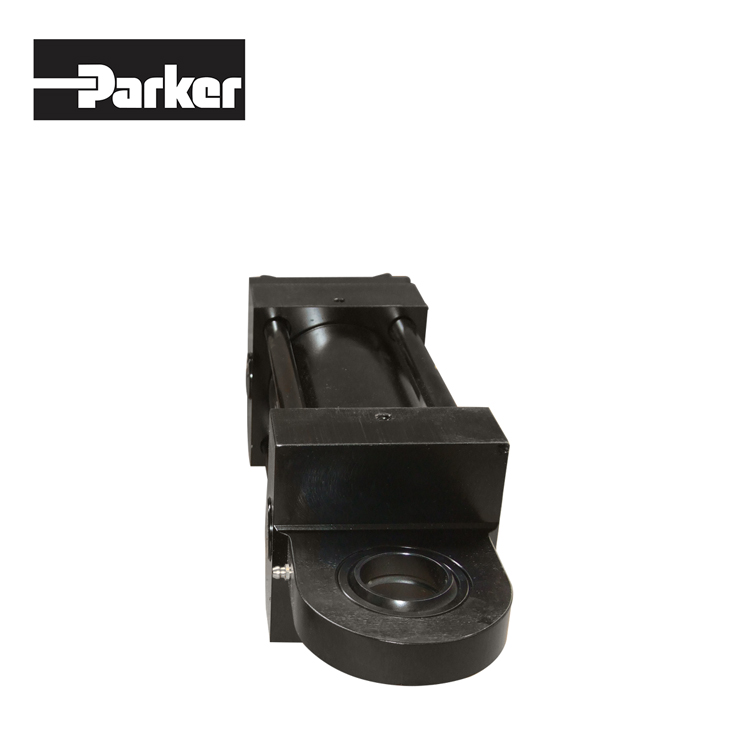 Parkerɿ͸80SBDHMIMN11M120M1144