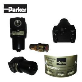 Parkerɿ^V18P120QBM3MG121