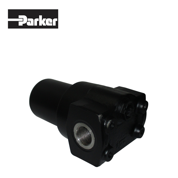 Parkerɿ˹18P120QBM3MG121