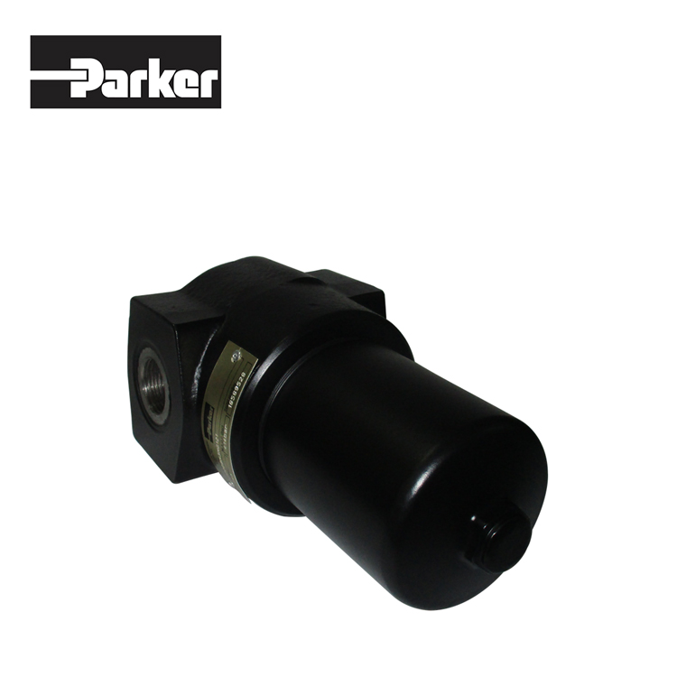 Parkerɿ˹18P120QBM3MG121