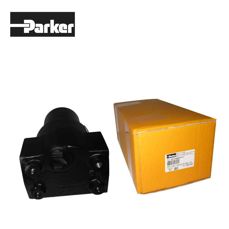 Parkerɿ˹18P120QBM3MG121