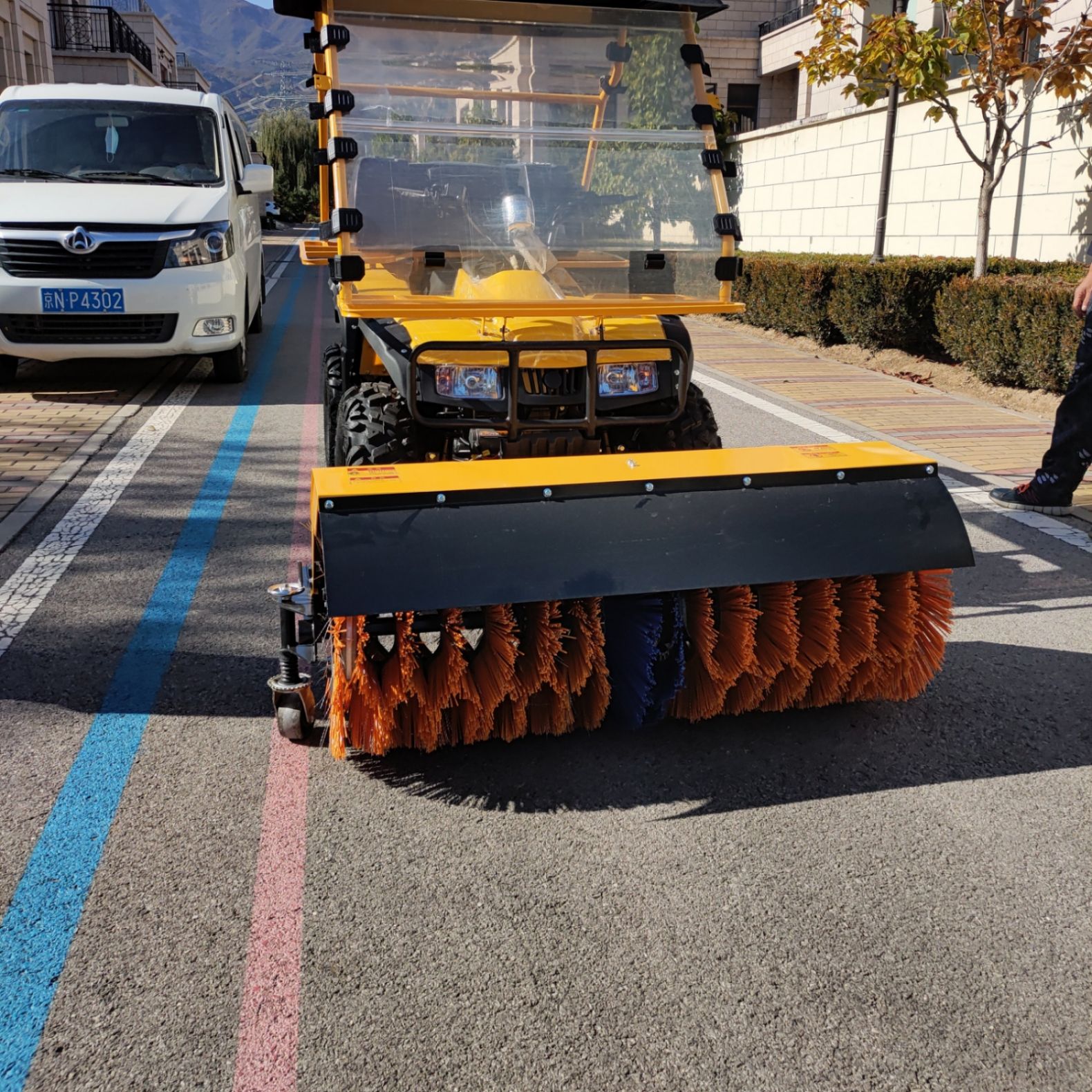 FH򸻸ɨѩ ѩ ѩ ʻʽɨѩFH-150
