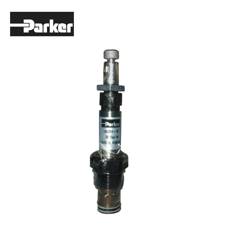 Parkerɿ˷о14C25S-10