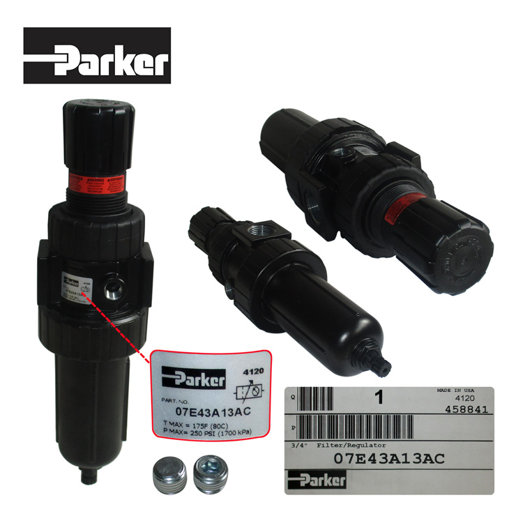 Parkerɿ˵ѹ07E43A13AC