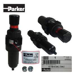 Parkerɿ{(dio)^V07E43A13AC