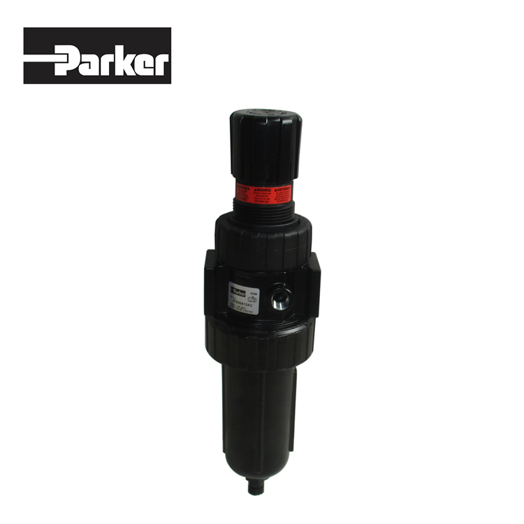 Parkerɿ˵ѹ07E43A13AC