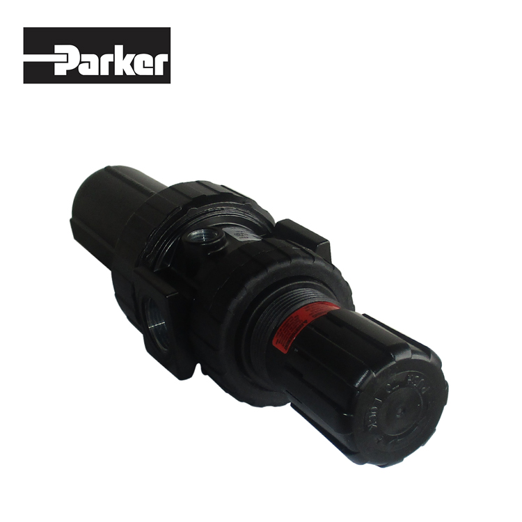 Parkerɿ˵ѹ07E43A13AC