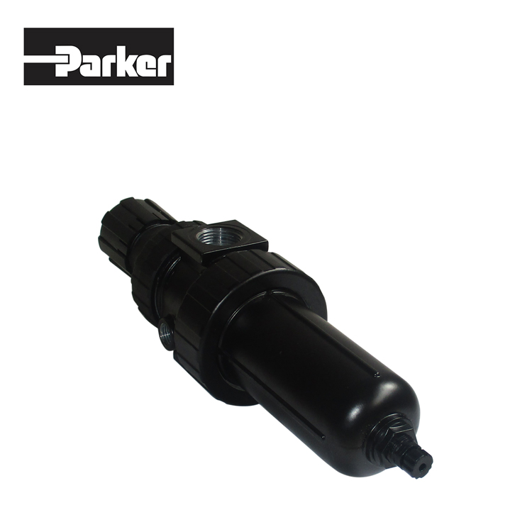 Parkerɿ˵ѹ07E43A13AC