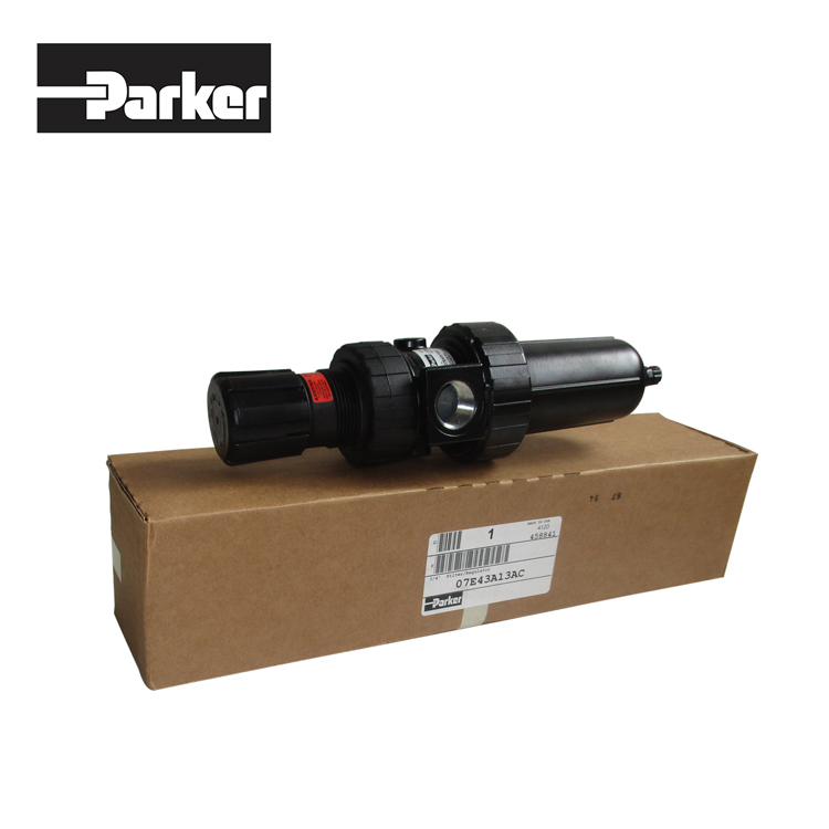 Parkerɿ˵ѹ07E43A13AC