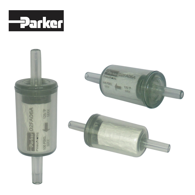 Parkerɿ˹02FA06A