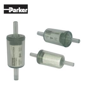 Parkerɿ^V02FA06A