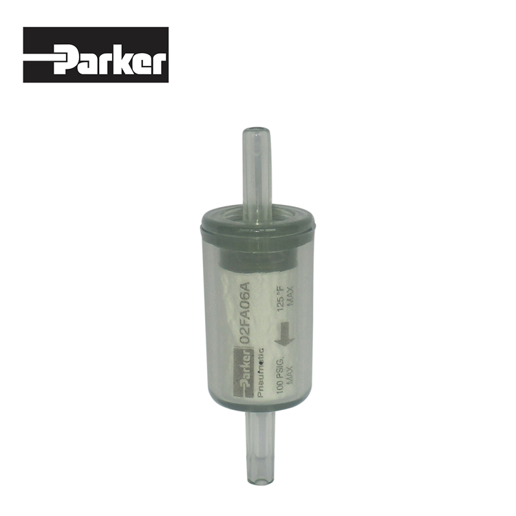 Parkerɿ˹02FA06A