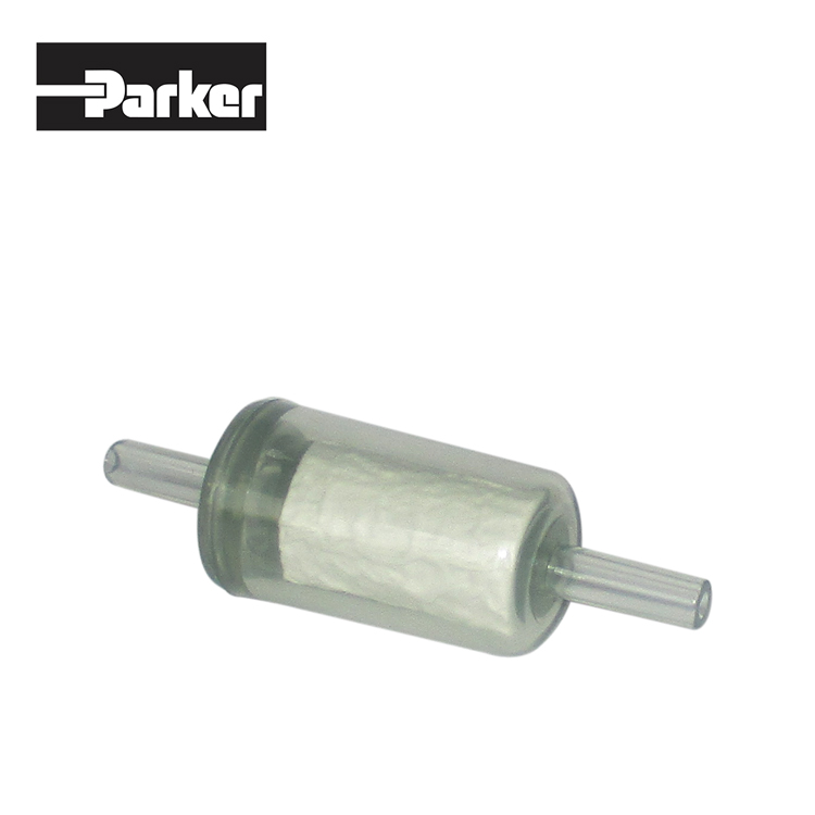 Parkerɿ˹02FA06A