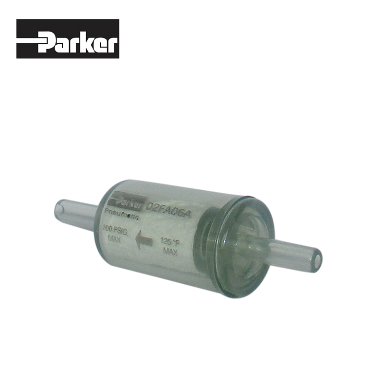Parkerɿ˹02FA06A