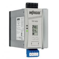 wagoѹԴ ϣŷ޽787-852