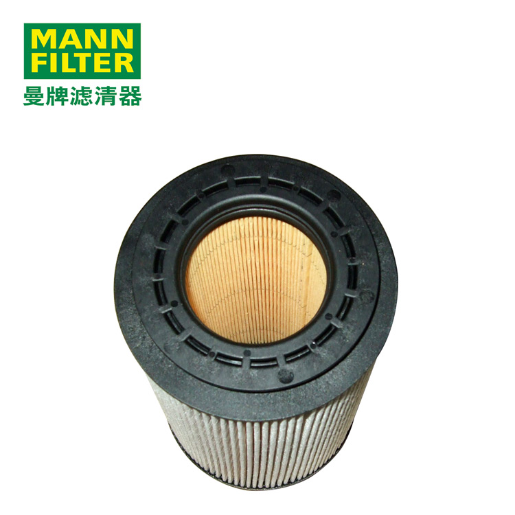 MANN-FILTERȼPU1058x