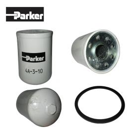 Parkerɿ˞Vо4A-3-10