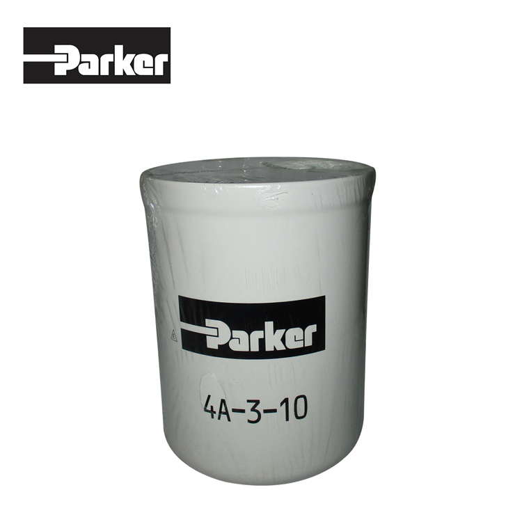 Parkerɿо4A-3-10