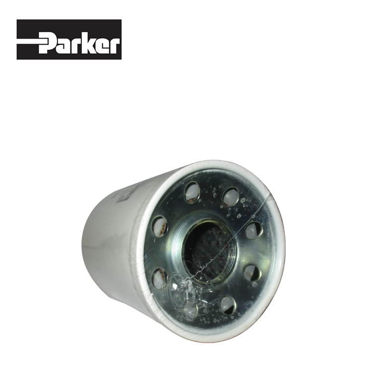 Parkerɿо4A-3-10
