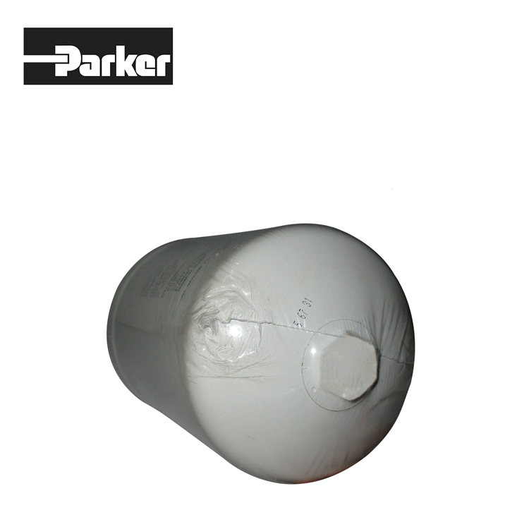Parkerɿо4A-3-10