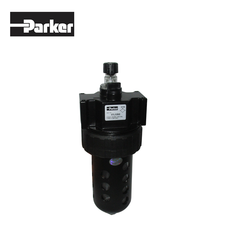 Parkerɿ07L32BE