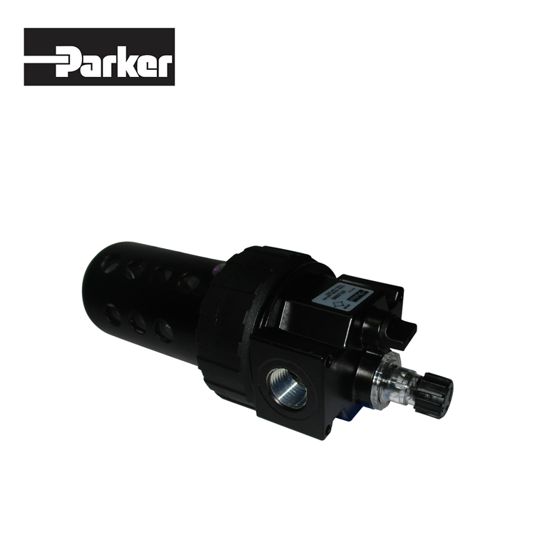 Parkerɿ07L32BE