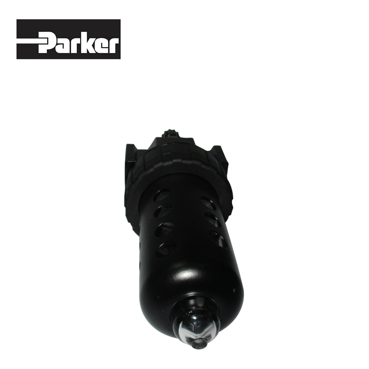 Parkerɿ07L32BE