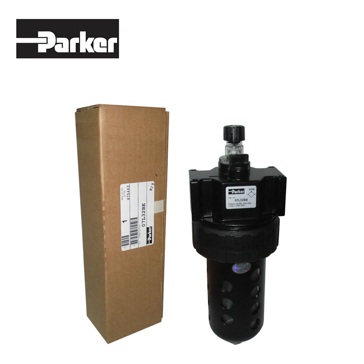 Parkerɿ07L32BE