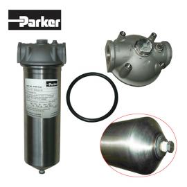 Parkerɿ^VwBSSB10-1SD 9440-3113