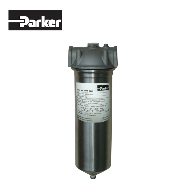 Parkerɿ˹BSSB10-1SD 9440-3113