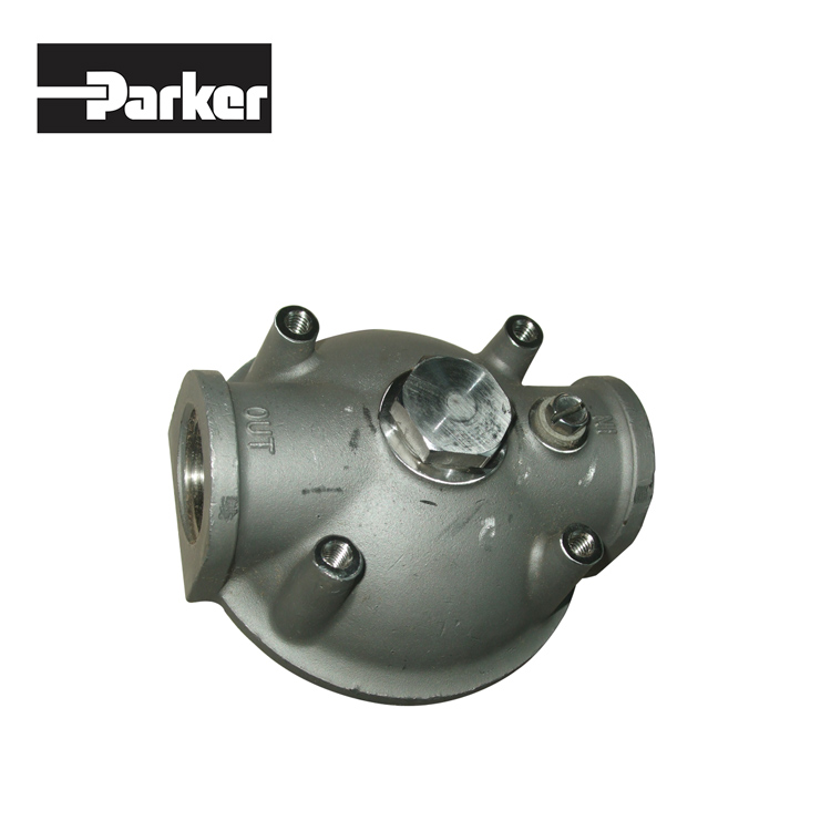 Parkerɿ˹BSSB10-1SD 9440-3113