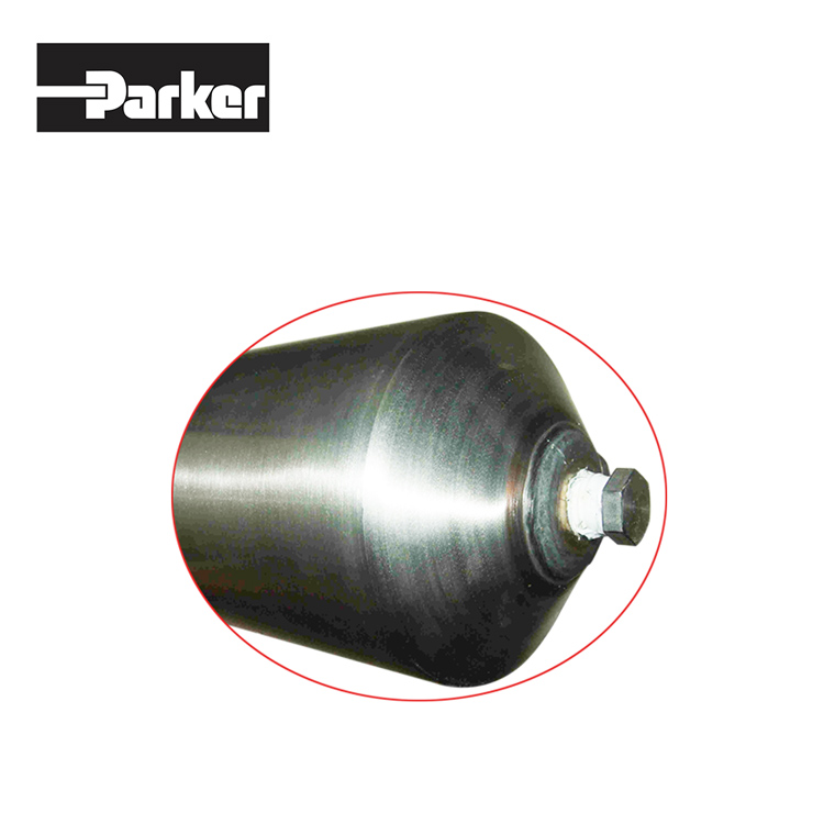 Parkerɿ˹BSSB10-1SD 9440-3113