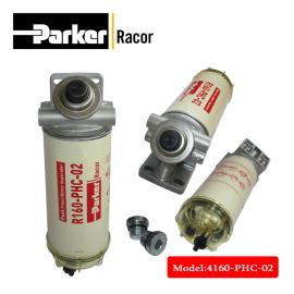 ParkerɿRacorȼ^V/ˮx4160-PHC-02