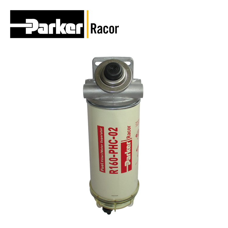 ParkerɿRacorȼ͹/ˮ4160-PHC-02