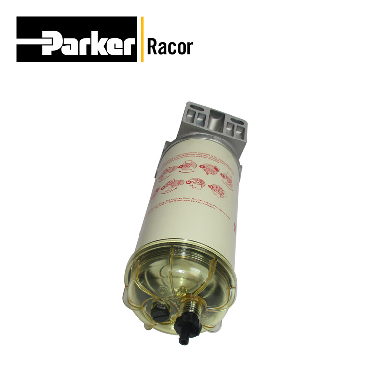 ParkerɿRacorȼ͹/ˮ4160-PHC-02