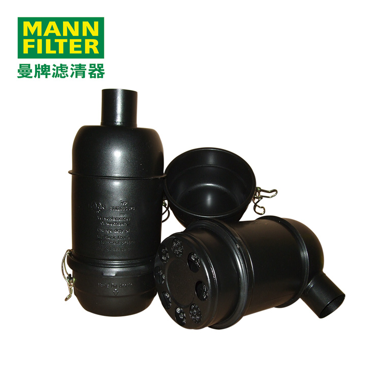 MANN-FILTERԡʽ3102475023