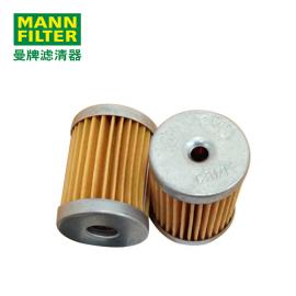MANN-FILTERƞV՞VC31/1