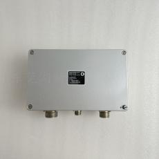 HEINZMANNKG6-04-S1 E 6ģ1253-5170HZ
