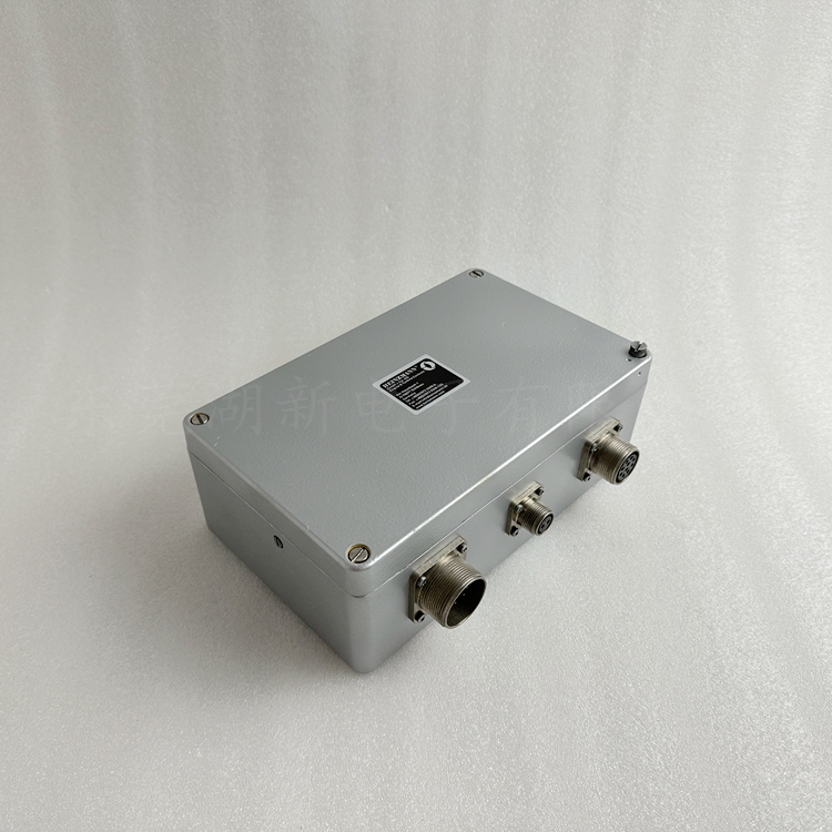 HEINZMANNKG6-04-S1 E 6ģ1253-5170HZ