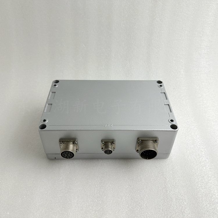 HEINZMANNKG6-04-S1 E 6ģ1253-5170HZ