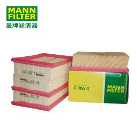 MANN-FILTERƞV՞VC1955-2