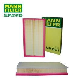 MANN-FILTERƞV՞VC37153/1