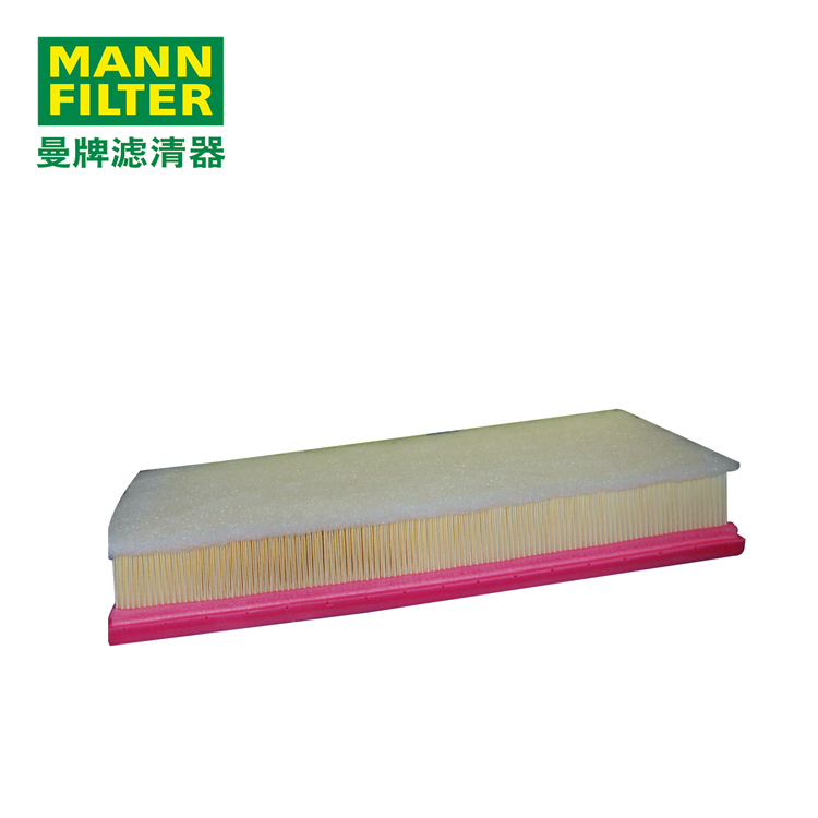 MANN-FILTERC37153/1