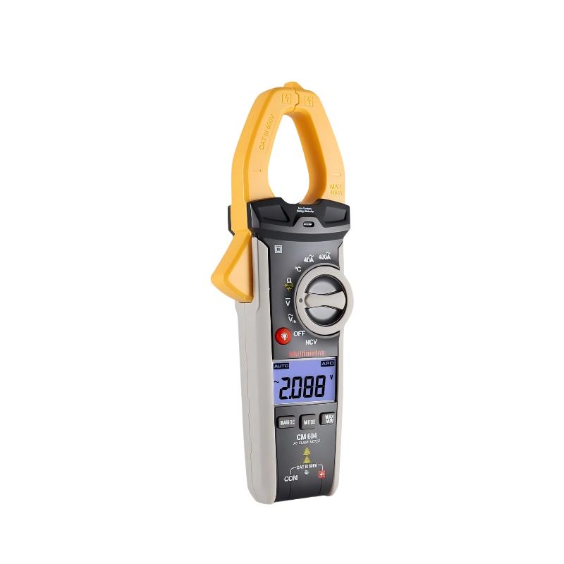 CA CM604๦ǯε
