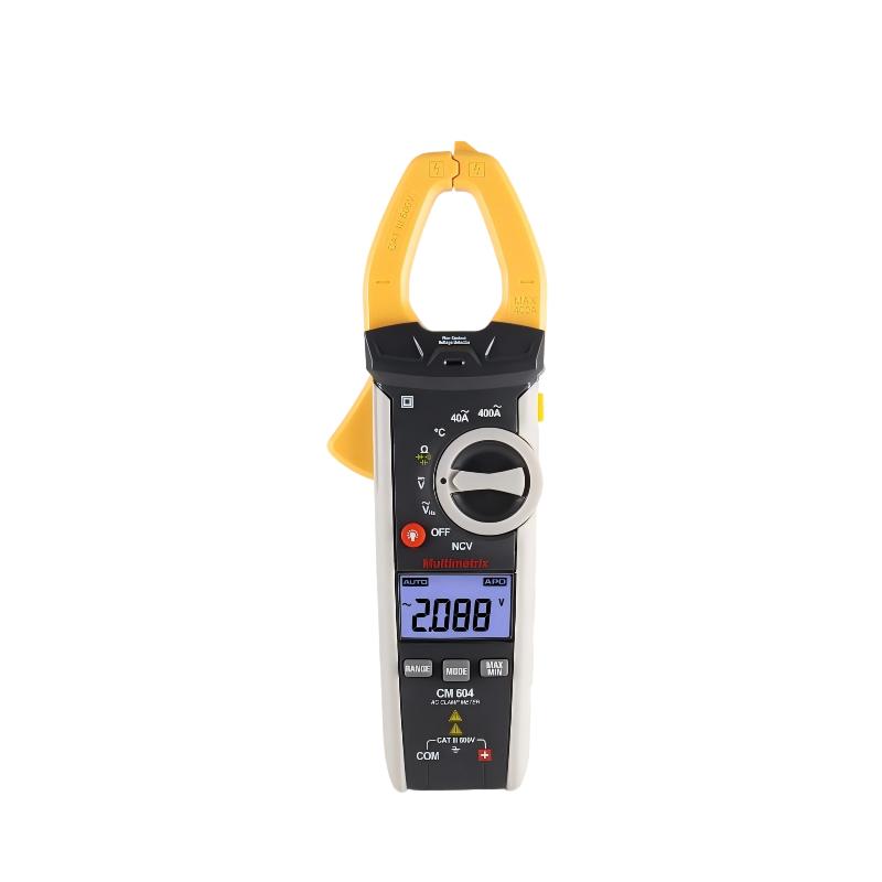 CA CM604๦ǯε