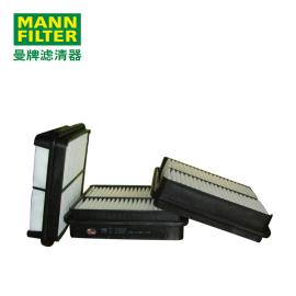 MANN-FILTERƞV՞VC2337